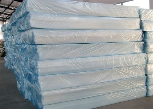 珍珠棉板材價(jià)格